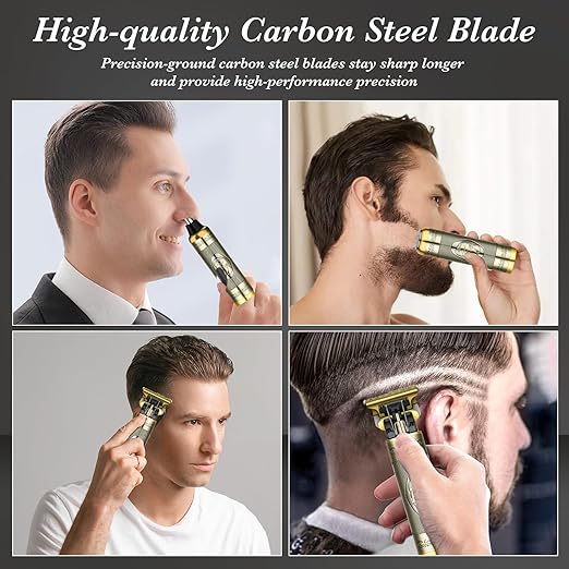 Hair Clipper Trimmer