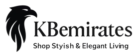 KBemirates