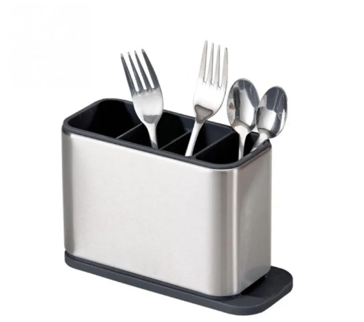 Multi-Function Knife Holder Stand